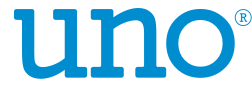 UNOnext